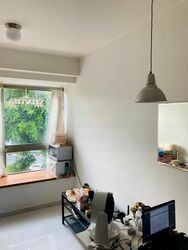 Suites @ Guillemard (D15), Apartment #530666081